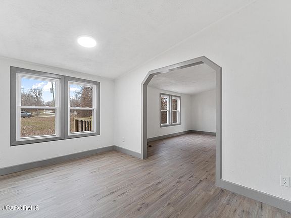 4th image of 11664 County Road 4012