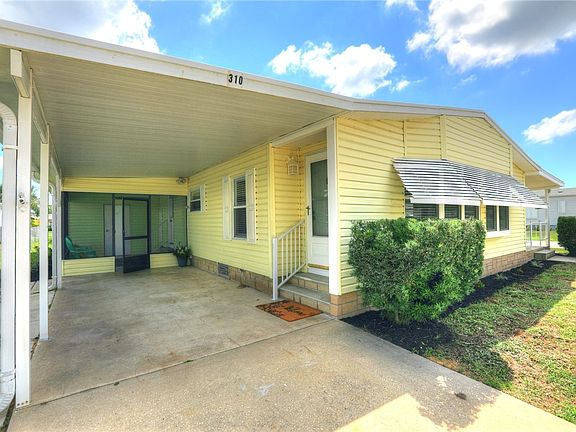 4th image of 310 Kiwi Dr