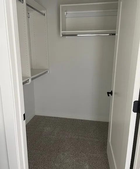 300 S Clinton St #401 — Photo 12