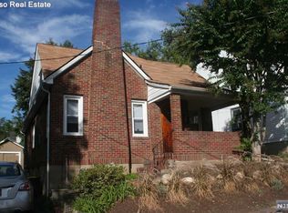 501 Beverly Road #FL 2ND, Teaneck, NJ 07666