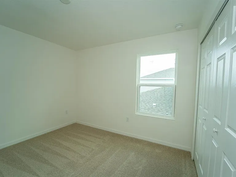 1673 Swan Swim Dr — Photo 12
