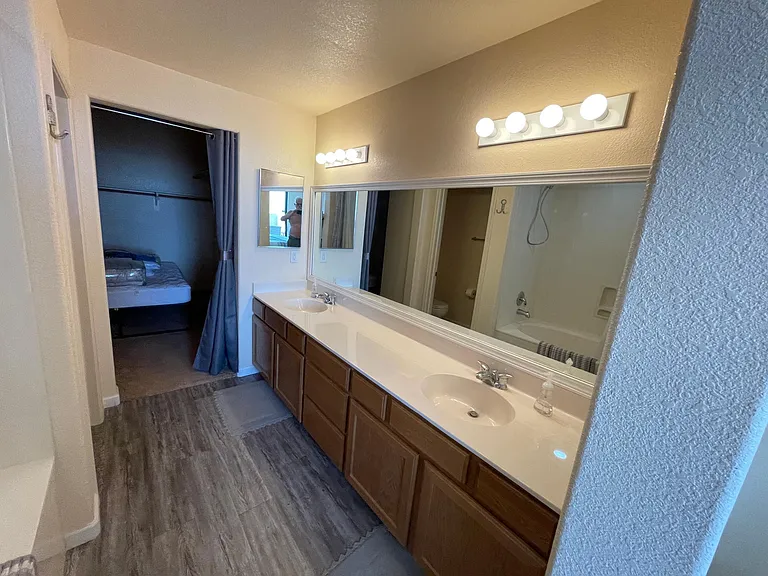 255 Dominguez Ct — Photo 16