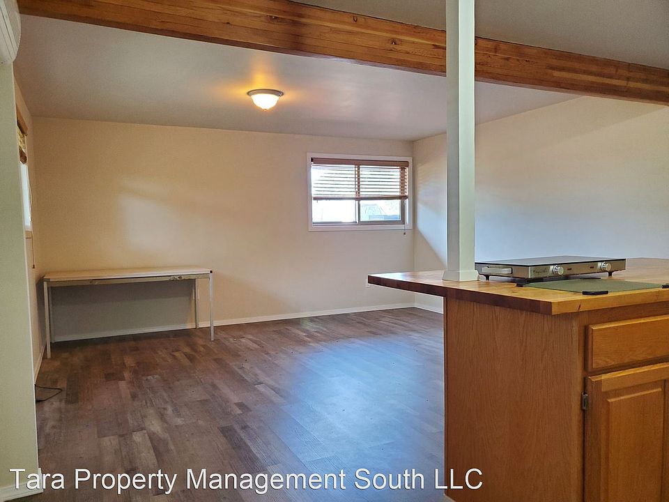 1st image of 6520 Spencer Ln Unit B