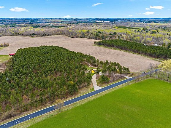4th image of W4283 Porterfield Lake Rd