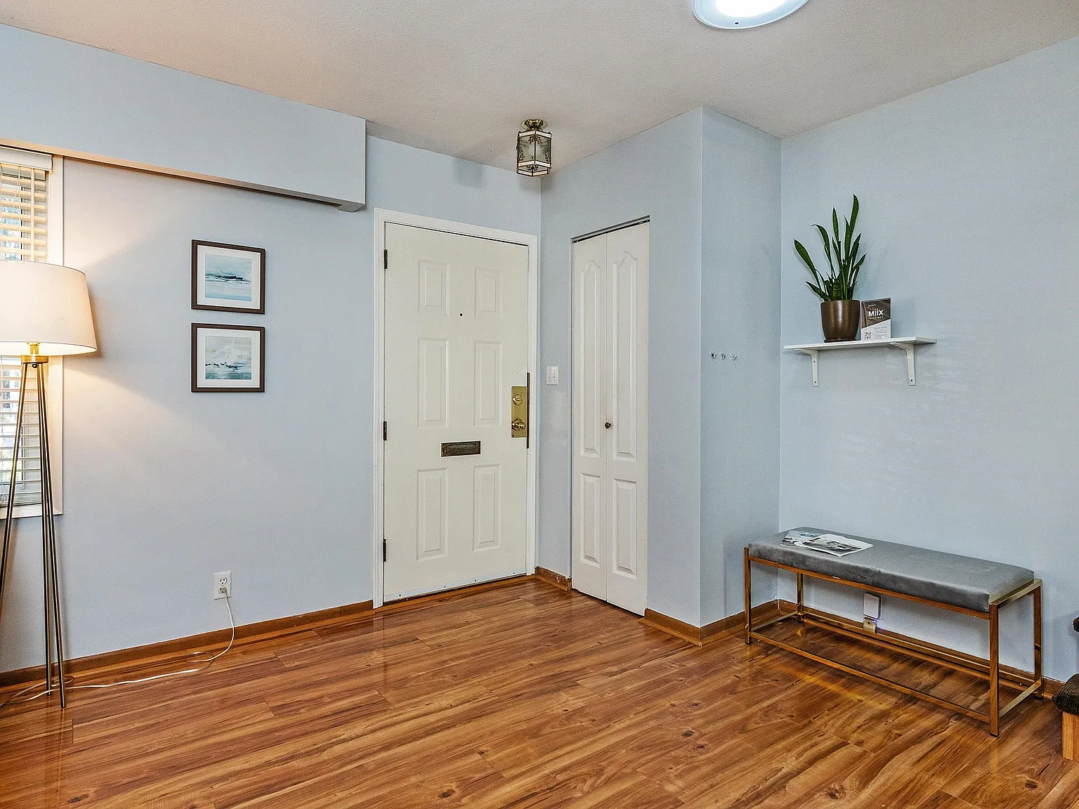 3 bed, 1540 sqft, $2,950 — Photo 2