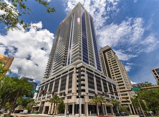 275 1ST AVENUE S #3908, ST PETERSBURG, FL 33701