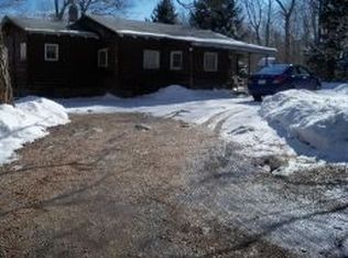 68 Rock Lodge Rd, Stockholm, NJ 07460