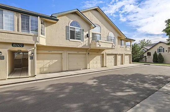 8707 E Dry Creek Rd #1823 — Photo 20