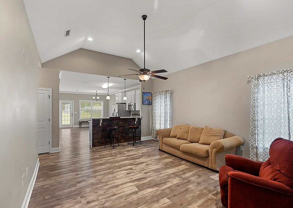 118 Village Ln, Headland, AL 36345 Zillow