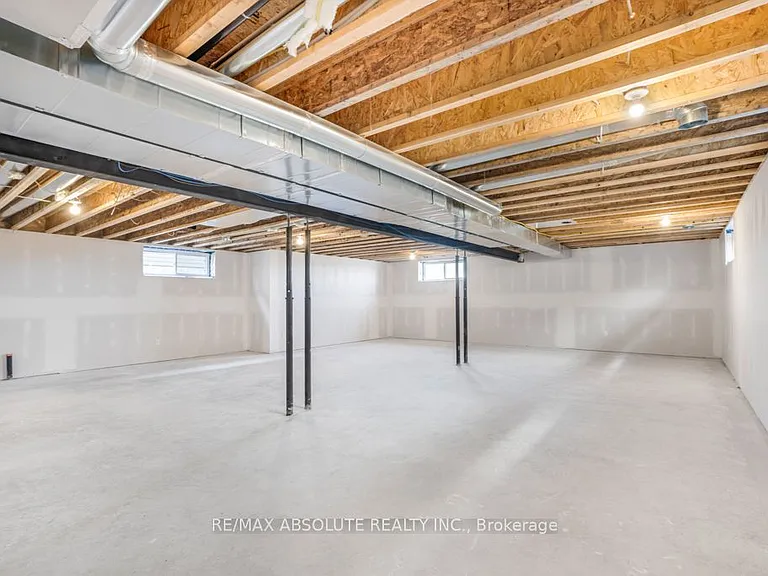 399 Sterling Ave — Photo 22