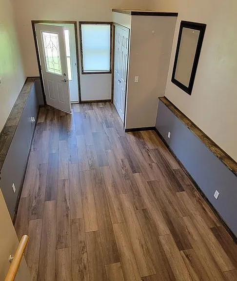4211 London Rd — Photo 12