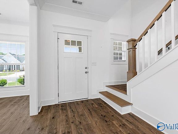 4th image of 1156 Towne Creek Pl NW