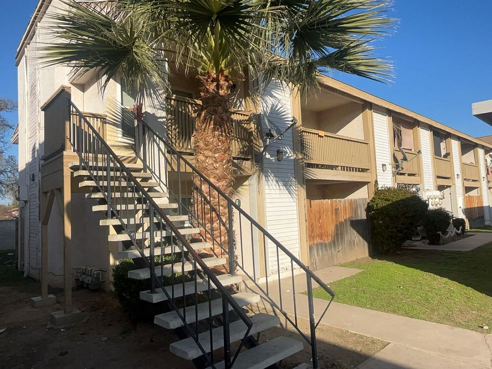 1st image of 1301-1347 S Court St #1315