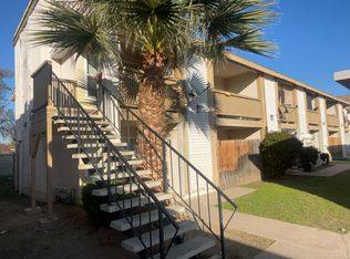 1301-1347 S Court St #1315, Visalia, CA 93277