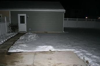 2nd image of 335 Griffiths Harbor Dr