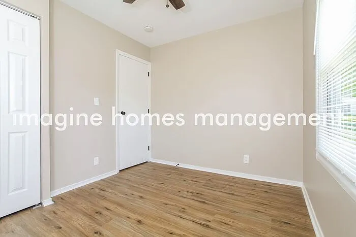 3706 Verbena Dr — Photo 9