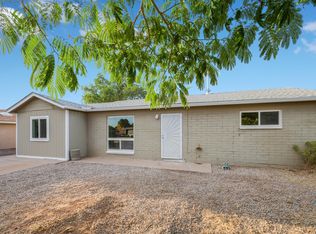 9017 Menaul Blvd NE, Albuquerque, NM 87112