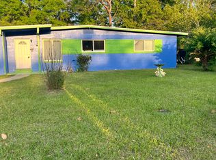 410 Fairfax Dr, Pensacola, FL 32503