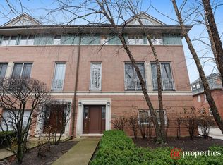 1210 Church St, Evanston, IL