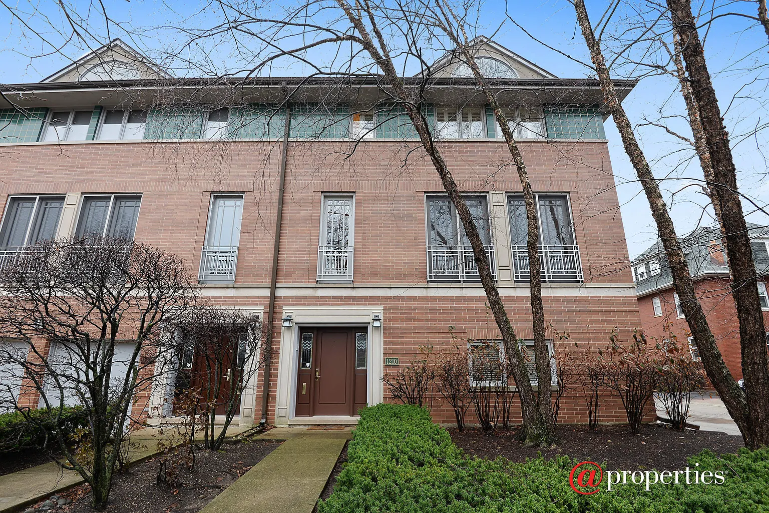 1210 Church St photo 1