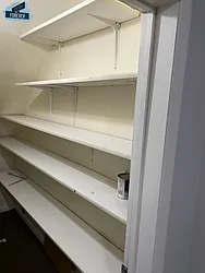 Rented by Fifth & Forever LLC