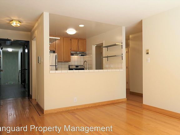 3rd image of 239 Shipley St APT 102
