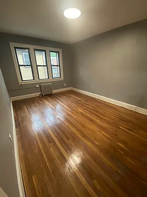 Rented by George Realty Group LLC | media 28