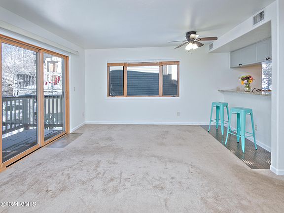 4th image of 215 W Beaver Creek Blvd Suite B16