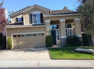 4961 Forest Creek Way, Granite Bay, CA 95746