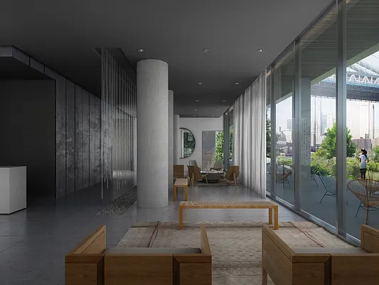 Sold by Sotheby's International Realty | media 16