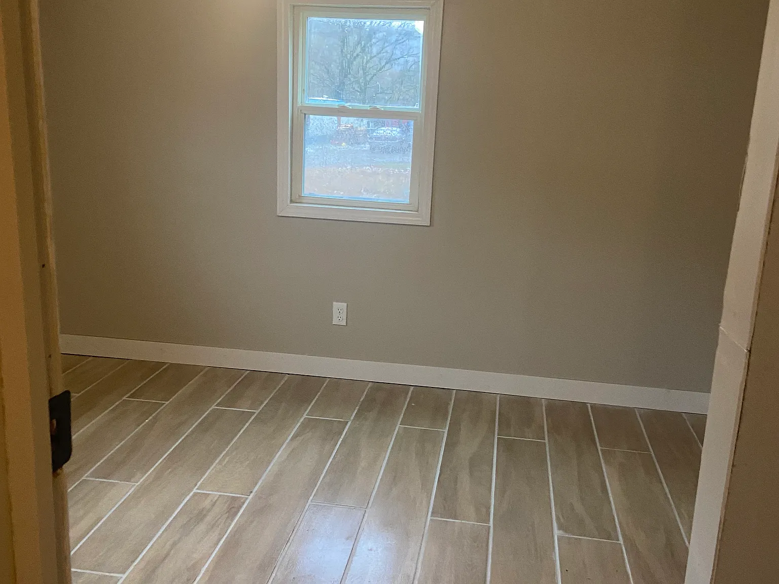 2 bed, 800 sqft, $800 — Photo 4