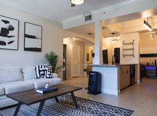 533 NE 3rd Ave APT 206, Fort Lauderdale, FL 33301