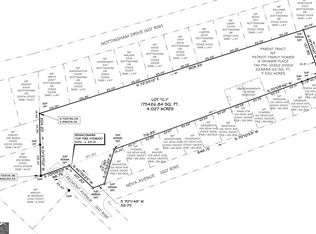 0 Skinner Pl, Savannah, GA 31406