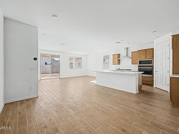 3rd image of 22463 E WATFORD Drive