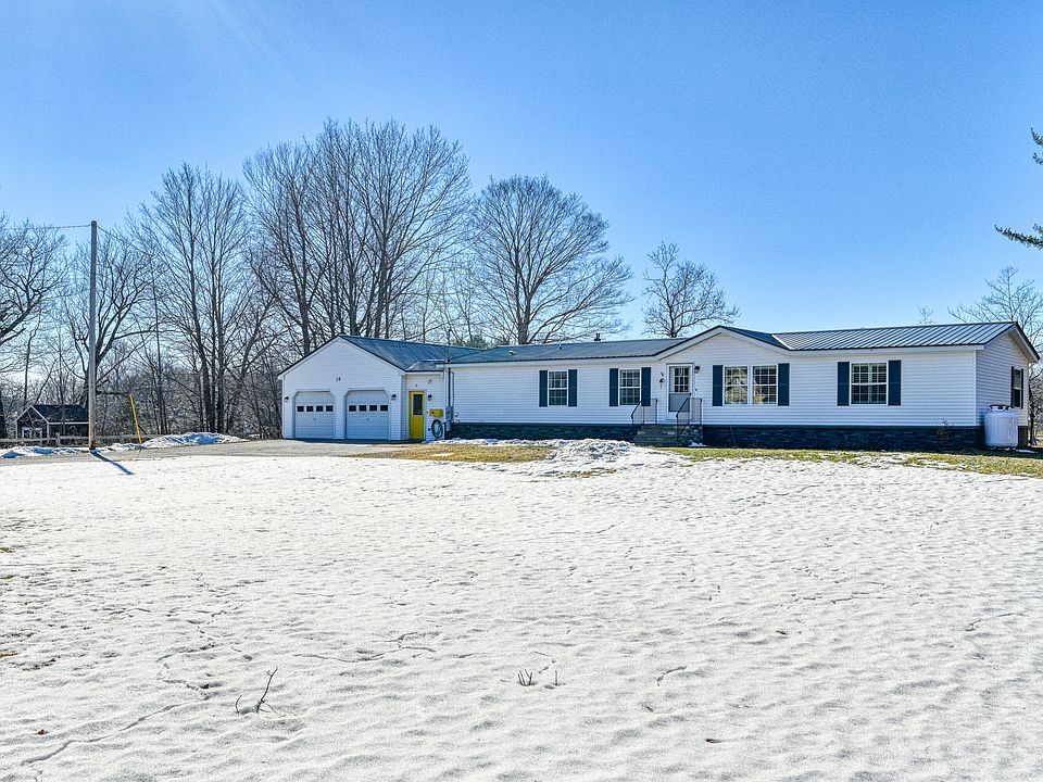 1st image of 19 Bunker Avenue