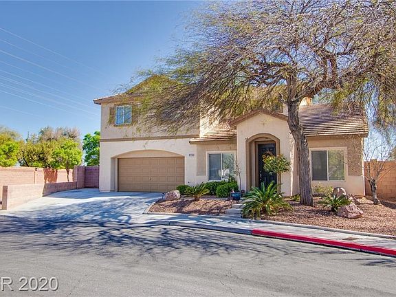 2nd image of 3715 Champagne Wood Dr