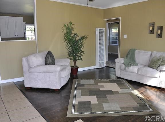 2nd image of 4740 Sawtelle Blvd
