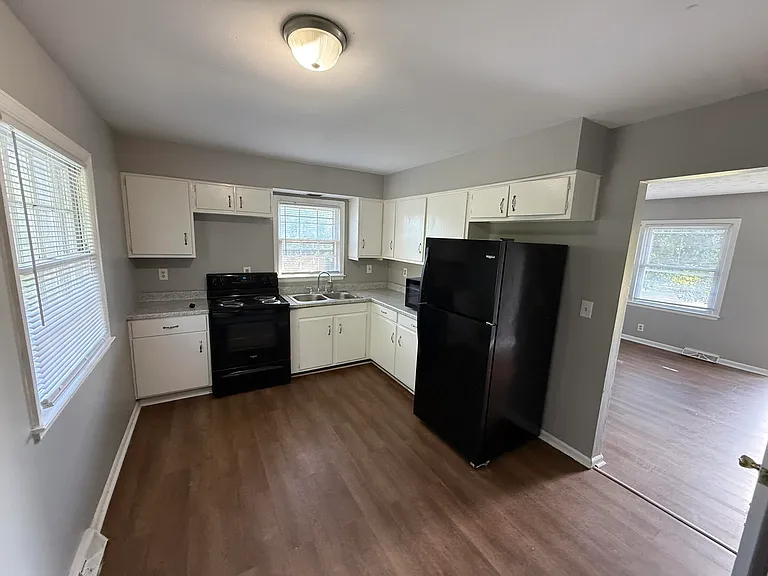 3612 River Park Dr — Photo 12