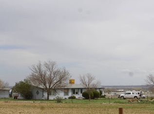 3100 County Road 17, Brighton, CO 80603