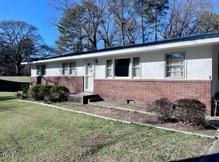 504 Winterlochen Rd, Raleigh, NC 27603