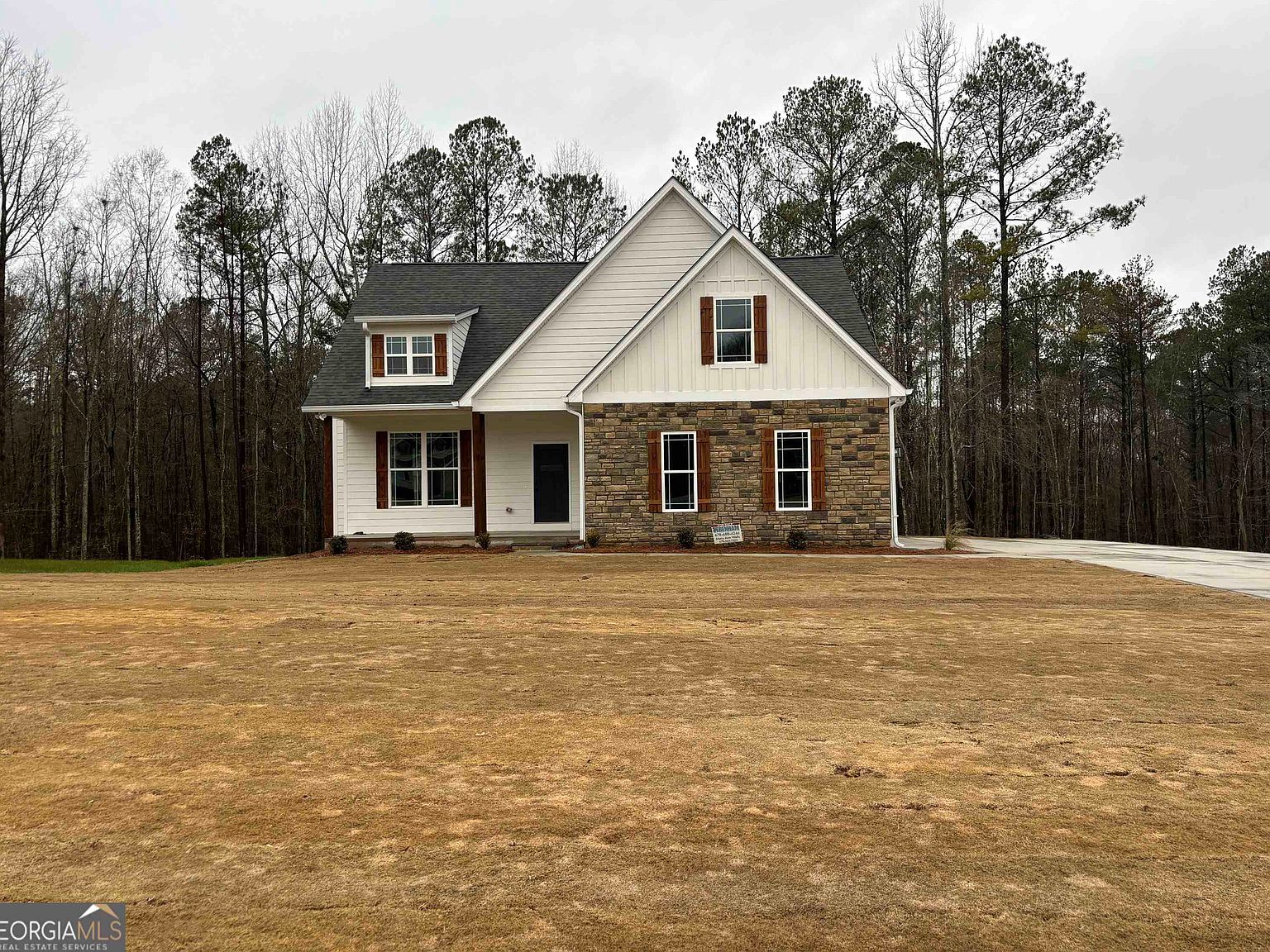 137 Lake Chase Dr, Griffin, GA 30224 | MLS #10289801 | Zillow