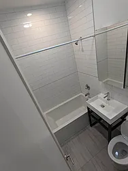 Rented by Delmark Realty LLC