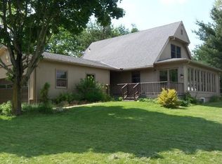 36 Applegrove Ct, Howard, OH 43028