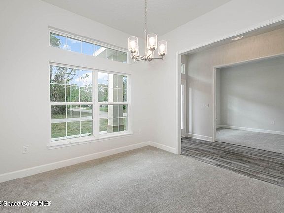 2nd image of 1678 San Filippo Dr SE
