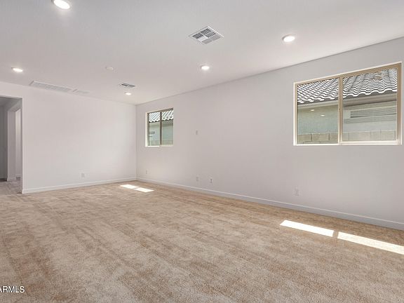 4th image of 23442 W WINSLOW Avenue