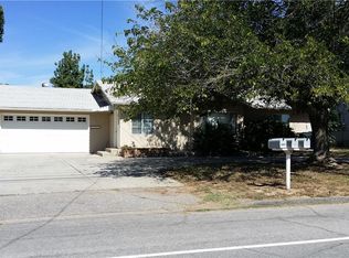 33658 Colorado St, Yucaipa, CA 92399
