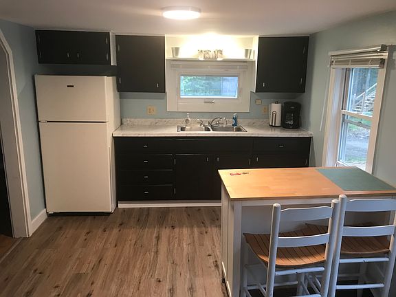 4th image of 7 Hilltop Rd