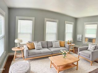 425 3rd St N #7, Saint Petersburg, FL 33701
