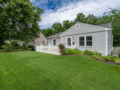 3119 Hickman Rd, Des Moines, IA, 50310