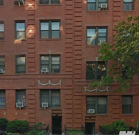 2nd image of 3520 73rd St